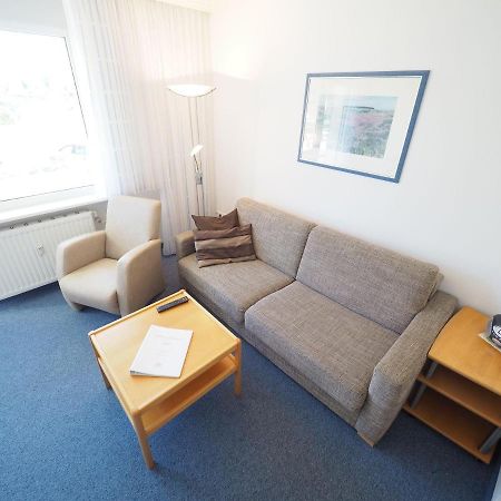Appartement-5 Βέστερλαντ Εξωτερικό φωτογραφία