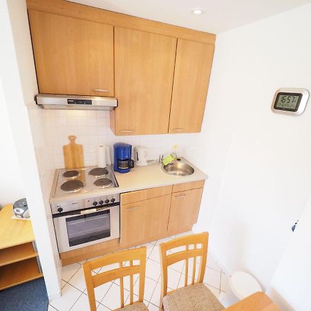 Appartement-5 Βέστερλαντ Εξωτερικό φωτογραφία
