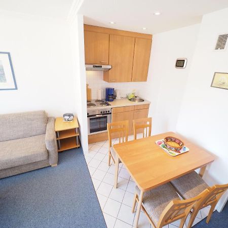 Appartement-5 Βέστερλαντ Εξωτερικό φωτογραφία